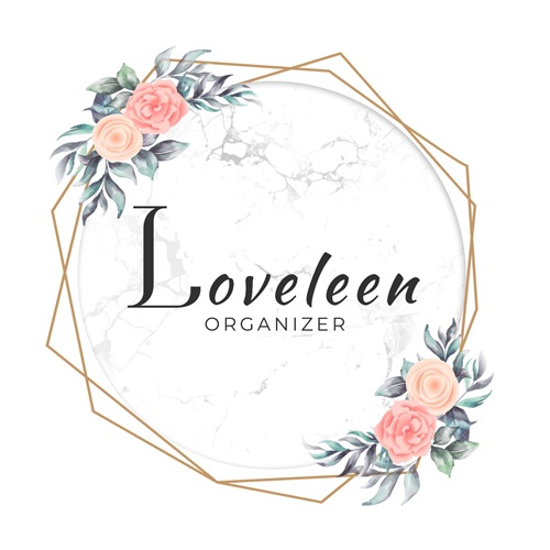 Listing Logo