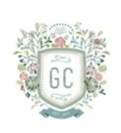 Gold Crown Florist