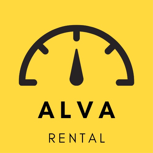 Listing Logo