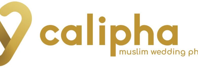 Calipha photo
