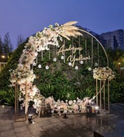 Mercure Jakarta Pantai Indah Kapuk