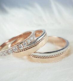 Ivana Jewellery