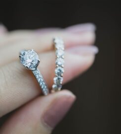 Masterpiecejewelry