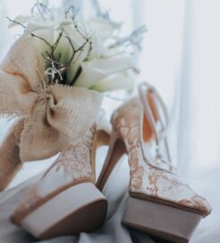 Thang Shoes
