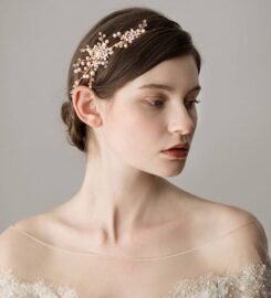 Cora Jewel
