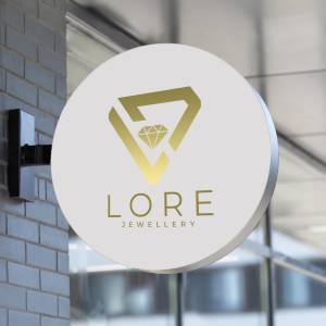 Listing Logo