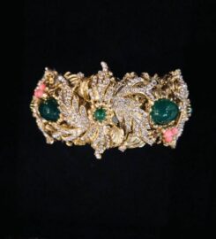 EPA JEWEL BRIDAL