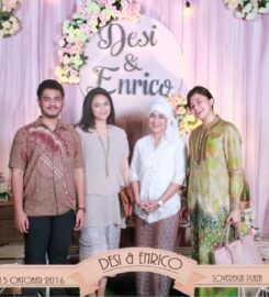 Cheerz Photobooth