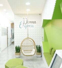 Derma Express