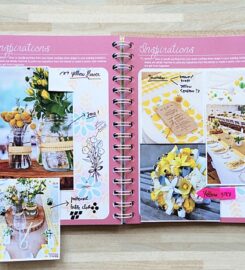 Peekmybook