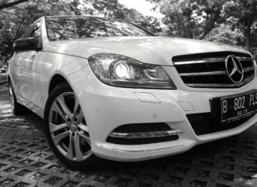 Rentcar 28