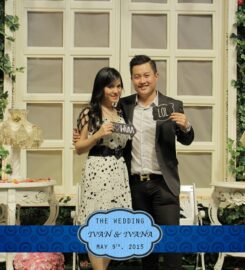 Syailendrapro Photobooth