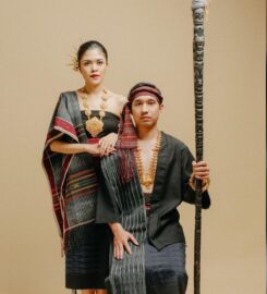 Mangulosi