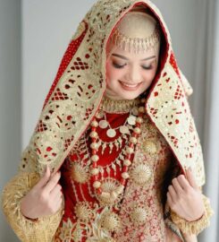 Sanggar Azzura