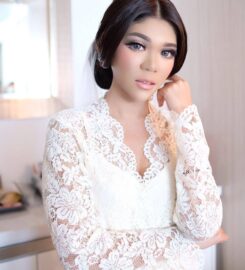 VD Bride