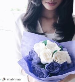 Love Spell Florist