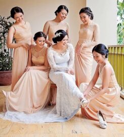 Artea Event Organizer