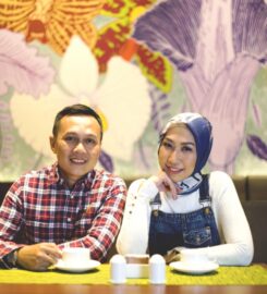 Keya Oppu