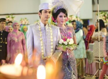 Fanda Photography