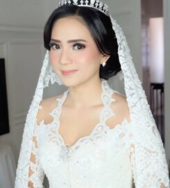 Petty Kaligis