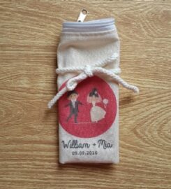 Sloopie Handmade