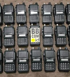BBCOM.id