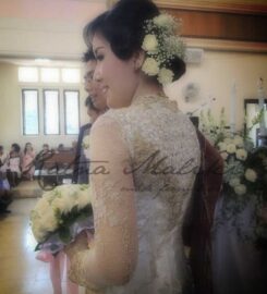 Ratna Maliki