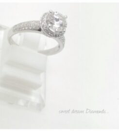 DA Jewelry