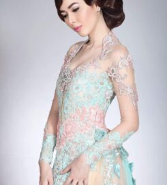 Sofyan Kebaya