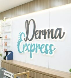 Derma Express