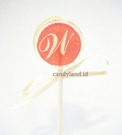 Candyland
