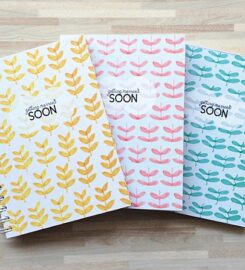 Peekmybook
