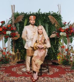 Sanggar Azzura
