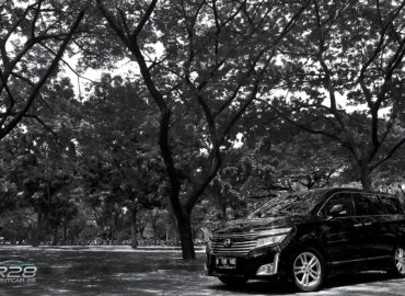 Rentcar 28