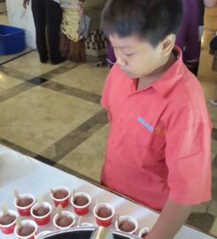 Es Puter Djadoel