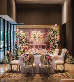 ibis Styles Serpong BSD City
