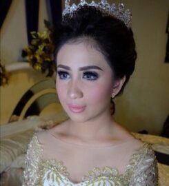 VD Bride