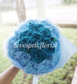 Love Spell Florist