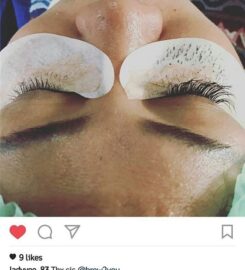 Brow2you