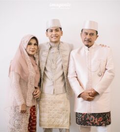 Perabot Temanten