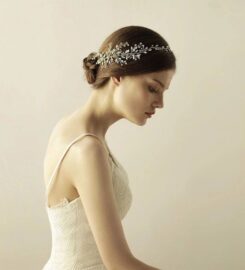 De Royale Crown