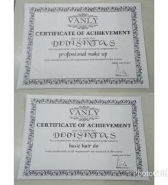 Devisintyas_MUA
