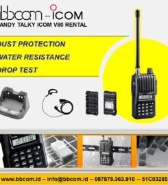 BBCOM.id