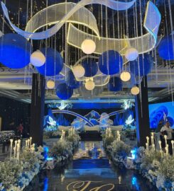 Pullman Jakarta Indonesia Thamrin CBD