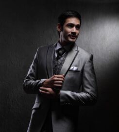 Creativo Fashion Design