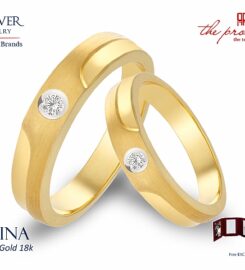 Forever Jewelry