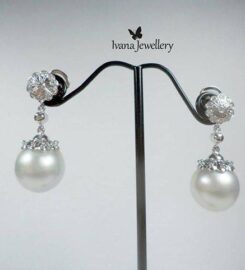 Ivana Jewellery
