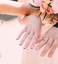 Masterpiecejewelry