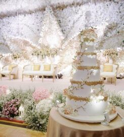 Sugar Gallery