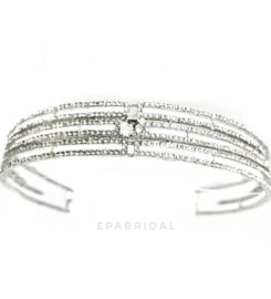 EPA JEWEL BRIDAL